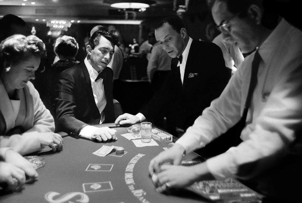 HHpoker客服俱乐部